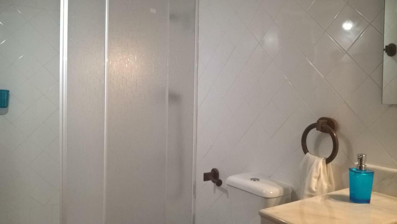 Silver Porto - Al Zewnętrze zdjęcie