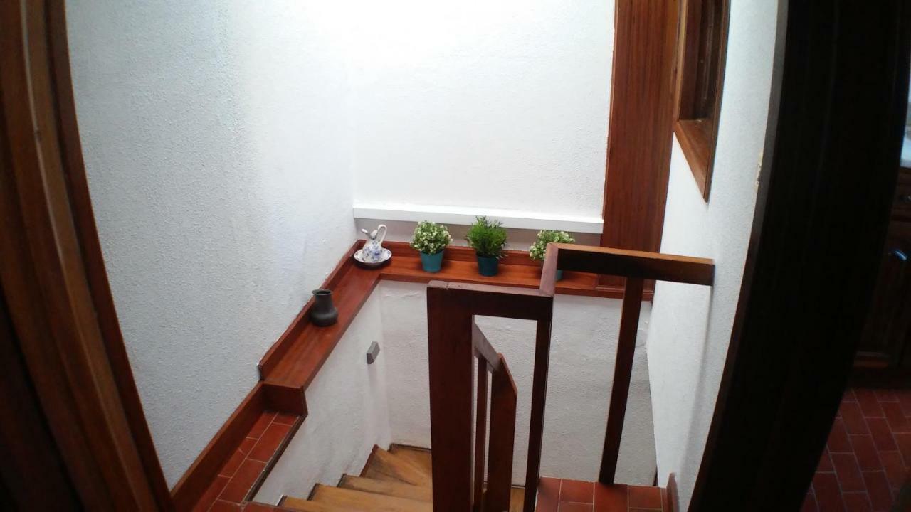 Silver Porto - Al Zewnętrze zdjęcie