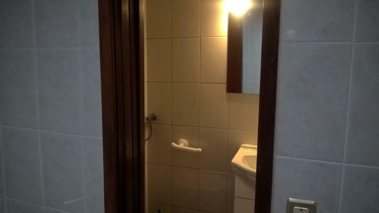 Silver Porto - Al Zewnętrze zdjęcie